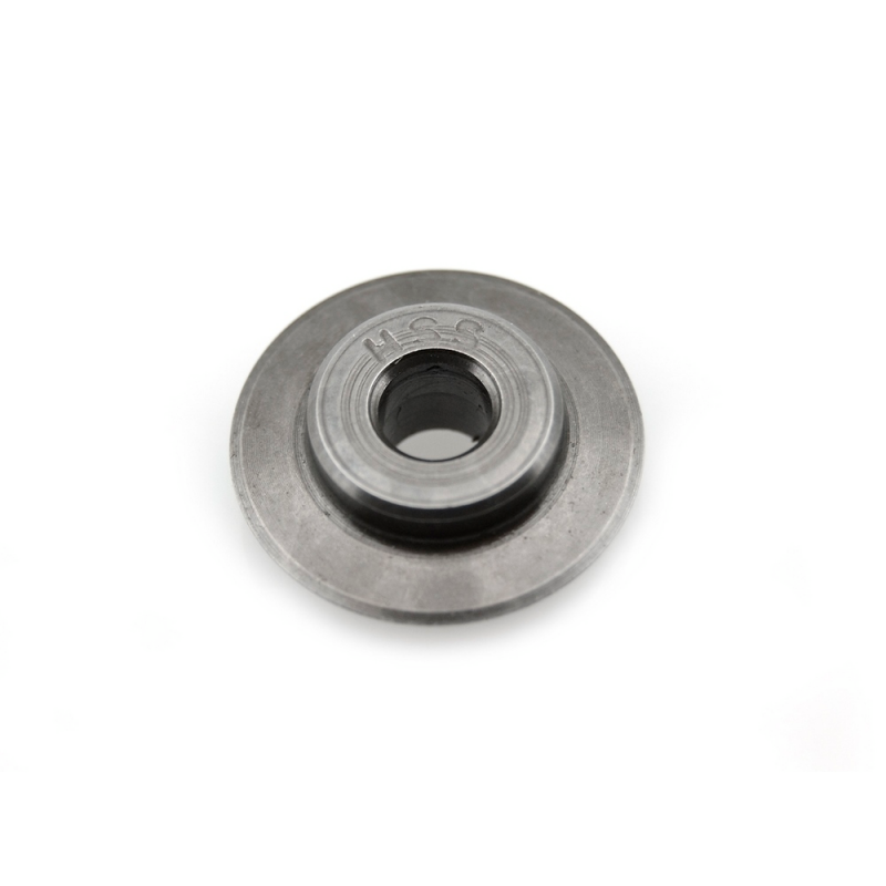 Cutting wheel, spare  TB-1917