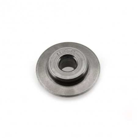 Cutting wheel, spare  TB-1917