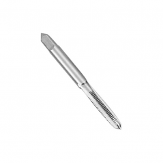 SUPER B Herramienta macho para roscas bici 5mm x 0 8 TB-1902 14243