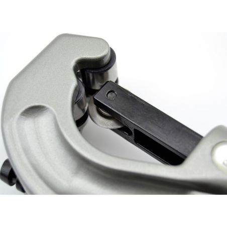 Cutting wheel, spare  TB-1917