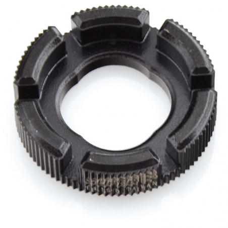 SUPER B WRENCH, SPOKES, MULTIPLE 3 2 5 13G 14G 15G 12053