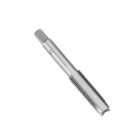 Thread, male 3mm x .5 (derailleur hanger) bicycle TB-1904