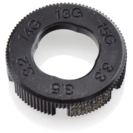 SUPER B LLAVE DE RADIOS MULTIPLE 3 2 5 13G 14G 15G 12053