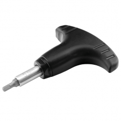 Wrench, pair dynametric allen hexagonal  7Nm 3 4 5 6 8