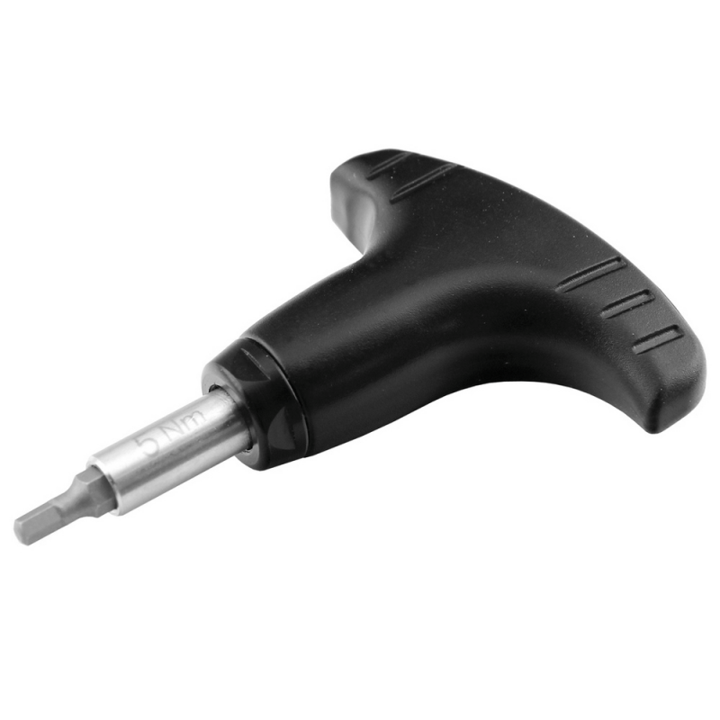 Wrench, pair dynametric allen hexagonal  5Nm 3 4 5 6 8