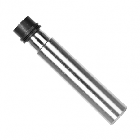 SUPER B Extractor y instalador de rodamientos a presión BB30 para bicicletas - TB-1928A 15168