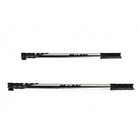 Inflator pump  CM 08 Corsa