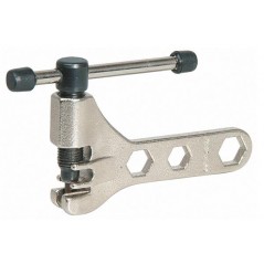 MASSI Llave cortacadenas tronchacadenas MTL102 18152