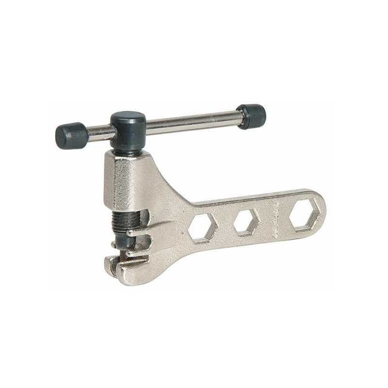 MASSI Llave cortacadenas tronchacadenas MTL102 18152