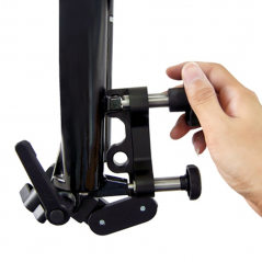 Tap chuck, clamp for brake disc installation  TB-1940