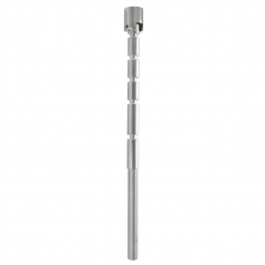 SUPER B Extension 350mm para prensa cazoletas de direccion TB-1935 29577