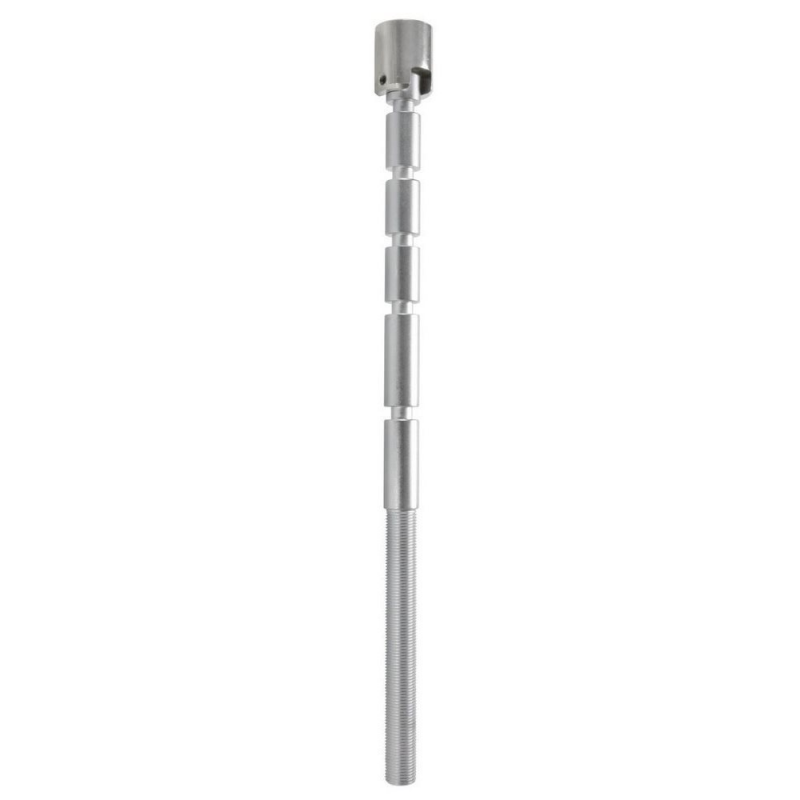 SUPER B Extension 350mm para prensa cazoletas de direccion TB-1935 29577