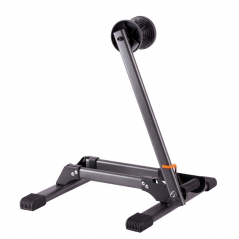 SUPER B Expositor soporte suelo bicicleta profesional universal bici TB-1908 14250