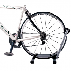 SUPER B Expositor soporte suelo bicicleta profesional universal bici TB-1908 14250