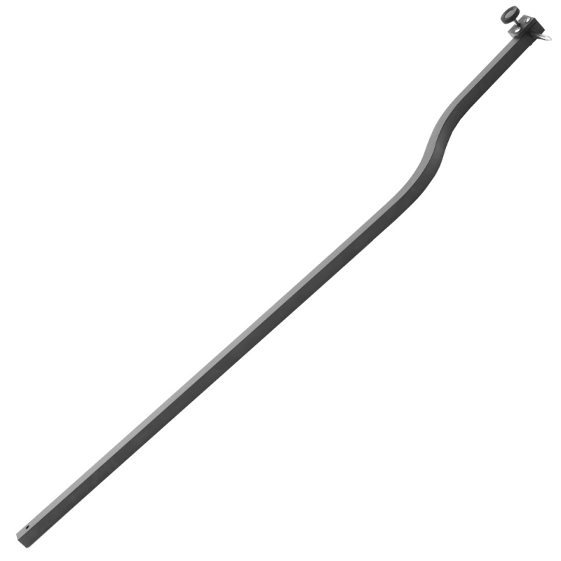 SUPER B Alineador profesional de cuadro bici bicicleta TB-1942 15170