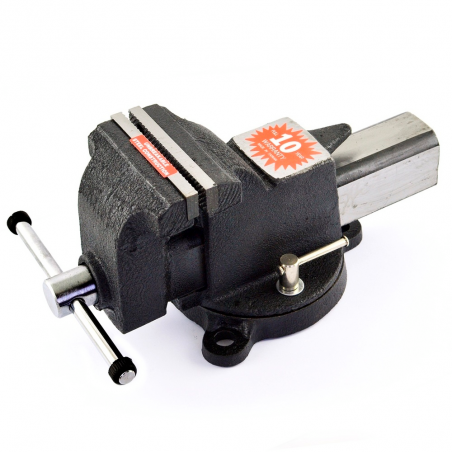 SUPER B Tornillo de banco para Estacion trabajo profesional bici bicicleta TB-1918 14251