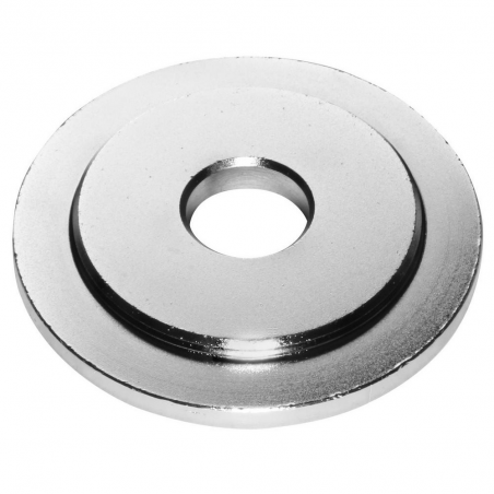 Adaptor for steering head bearing  1-1/2´´