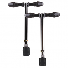 Tool, alignment, frame and fork for straightening if necessary bike  TB-1943