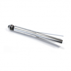 SUPER B Extractor cazoletas de direccion 1-1/4´´ y 1-1/2´´ 29580