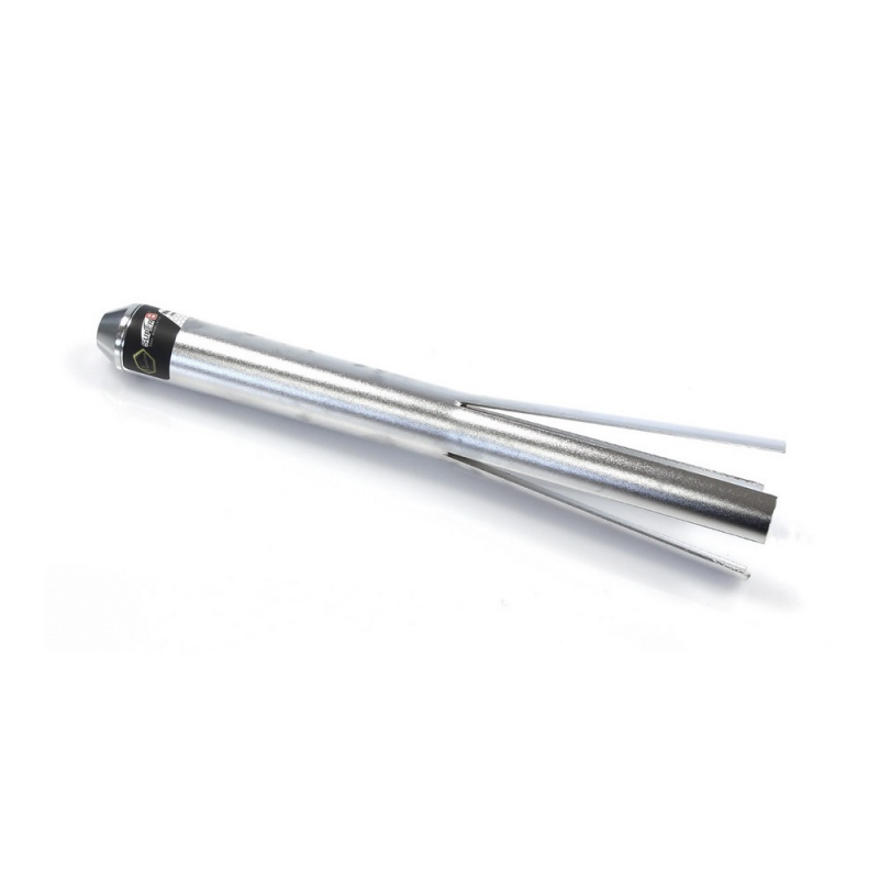 SUPER B Extractor cazoletas de direccion 1-1/4´´ y 1-1/2´´ 29580