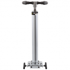Extractor, steering tracks professional  TB-1926