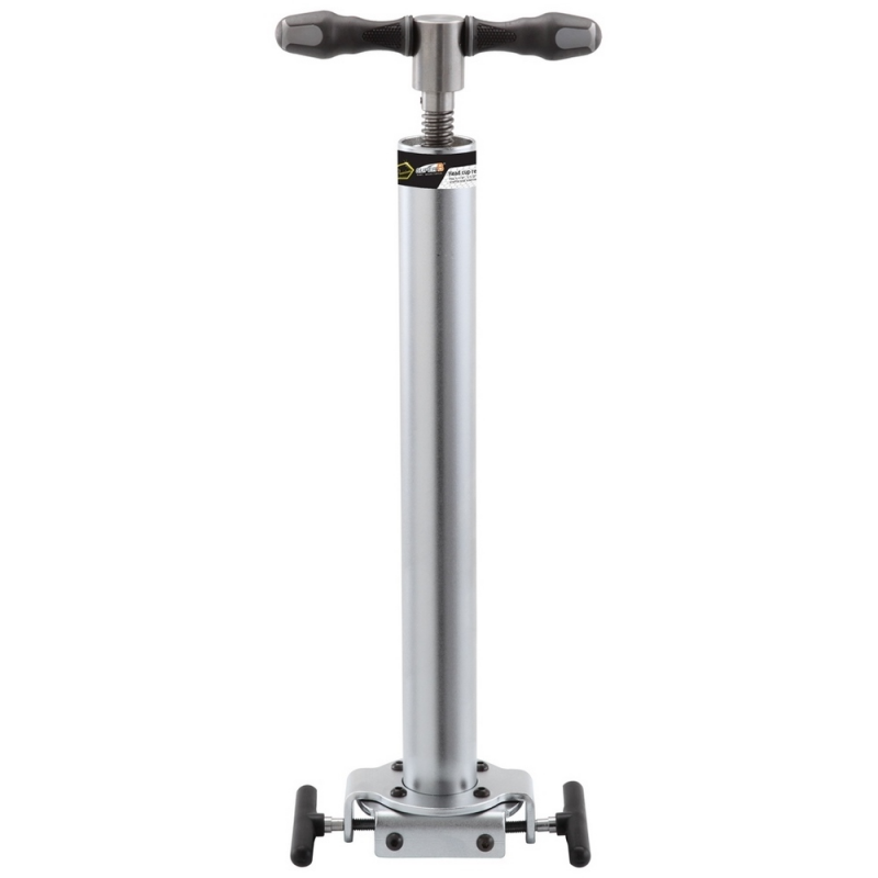 Extractor, steering tracks professional  TB-1926