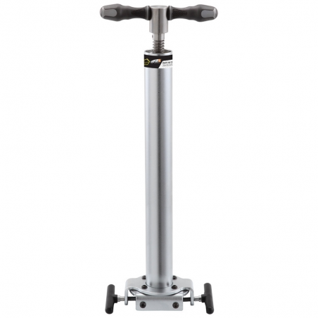 Extractor, steering tracks professional  TB-1926