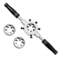 Tap chuck, male fork bicycle professional thread steering bicycle  TB-1945