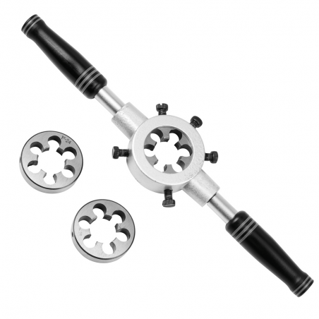 Tap chuck, male fork bicycle professional thread steering bicycle  TB-1945