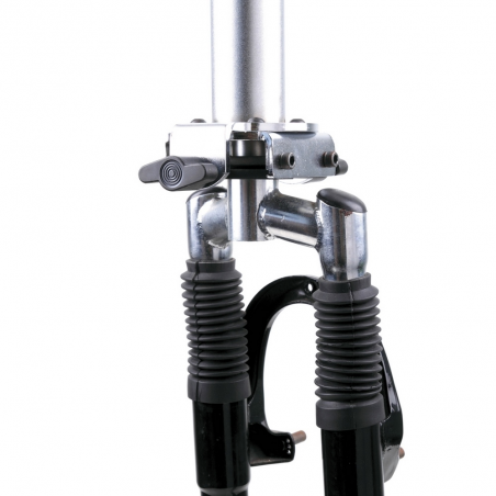 Extractor, steering tracks professional  TB-1926