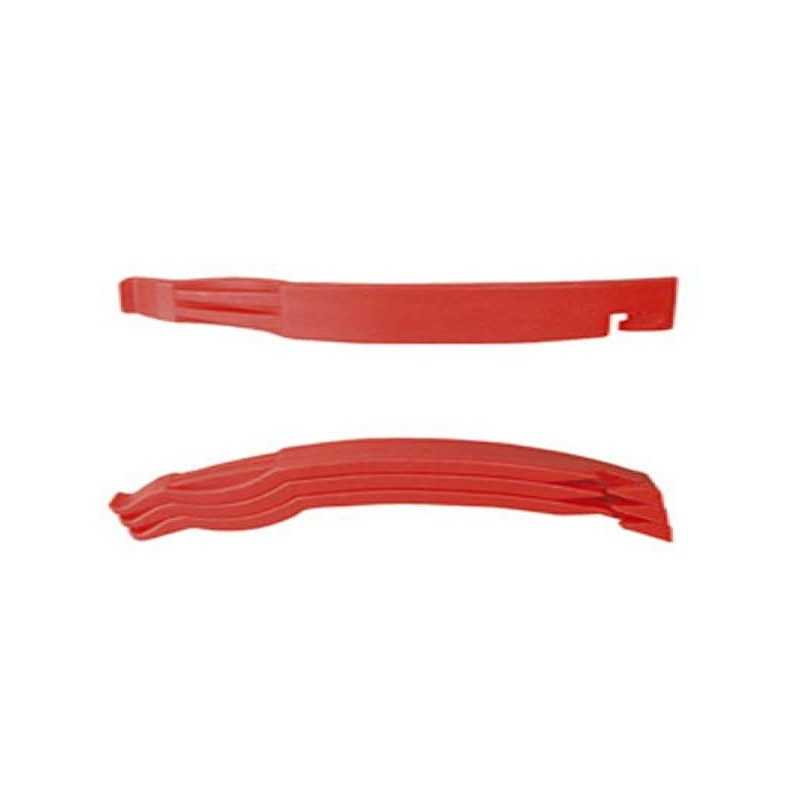 Tire lever set  MTL111