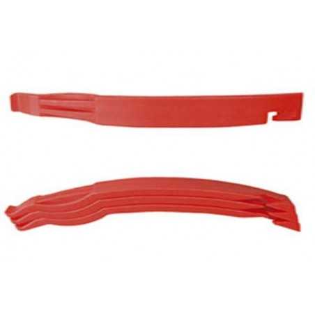 Tire lever set MTL111