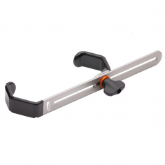 SUPER B Soporte rueda/manillar bicicleta TB1200 15534