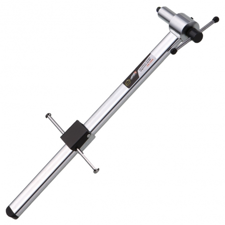 SUPER B Alineador profesional de puntera cambio para bicicletas TB-1946 15173