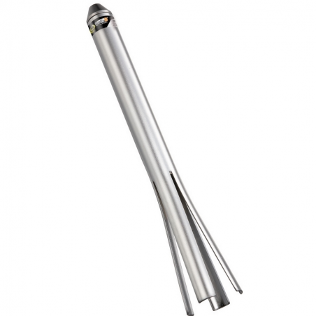 SUPER B Extractor de cazoletas direccion a rosca a-Head 1 25 1,5 14255