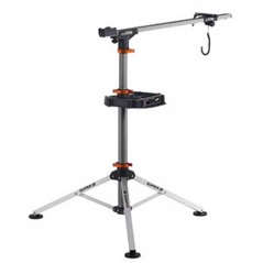 SUPER B Stand soporte de trabajo para reparacion bicicletas tripode bici bicicleta TB-WS10 13553