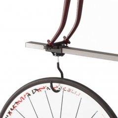 SUPER B Stand soporte de trabajo para reparacion bicicletas tripode bici bicicleta TB-WS10 13553