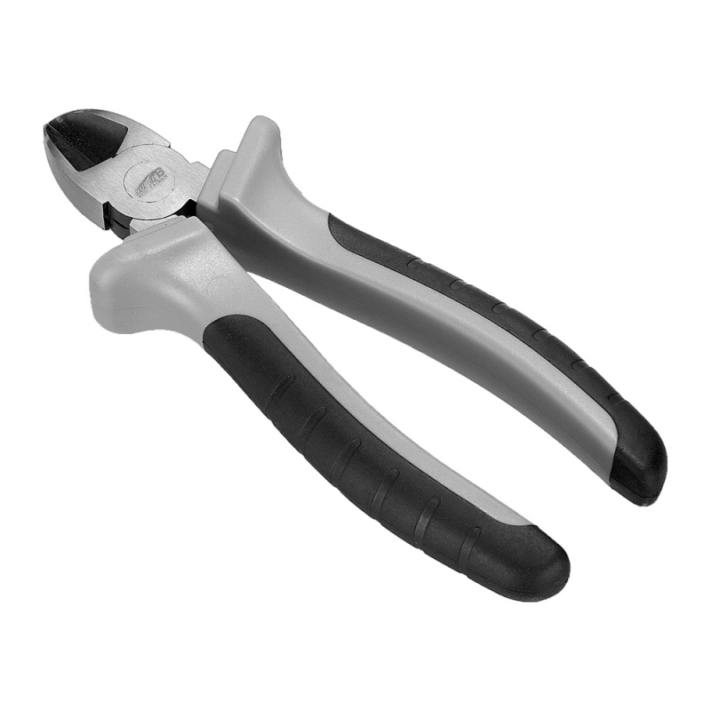 SUPER B Alicate de corte 6 bici bicicleta TB-4515 15177