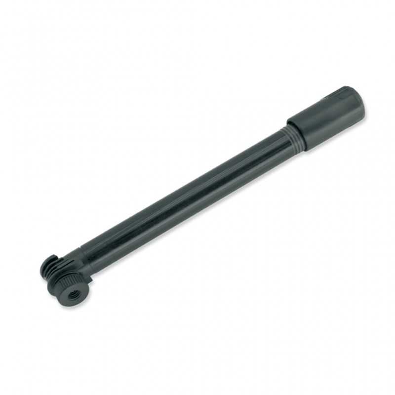 VICMA MINI INFLATOR 302