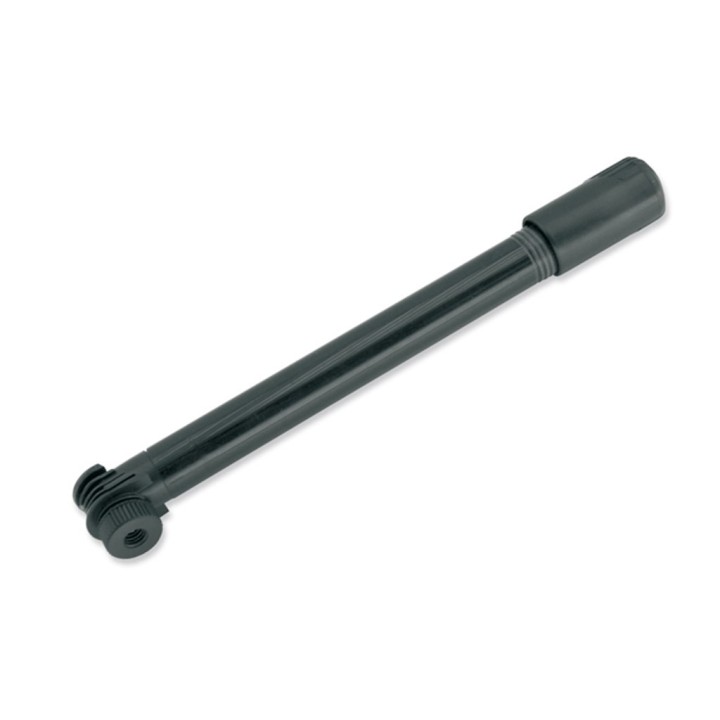 VICMA Mini inflador portátil para bicicletas y neumáticos de coches 302
