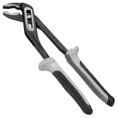 Pliers clamp 10 superb bicycle TB-4525