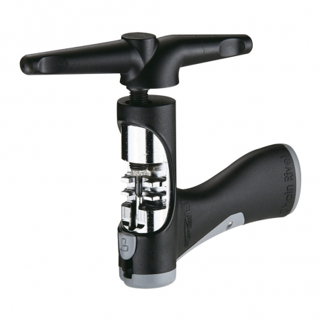 Chain cutter, 8, 9, 10 bicycle  TB-CC50