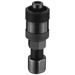 Wrench, extractor, crank, standard, bicycle  TB-6616