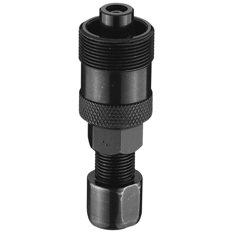Wrench, extractor, crank, standard, bicycle  TB-6616