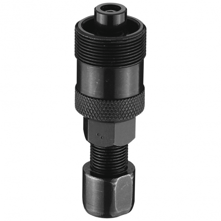 SUPER B Llave Extractor de Bielas Standard para Bicicletas - Marca 14322