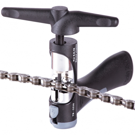 Chain cutter, 8, 9, 10 bicycle  TB-CC50