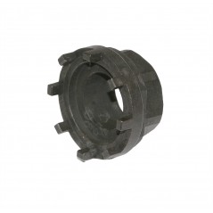 Wrench, extractor, pinion, bmx, bicycle