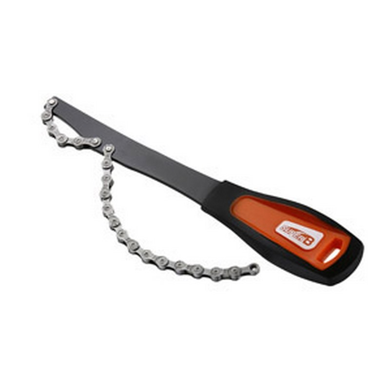 SUPER B Suelta coronas para 11 velocidades TB-8868 35306