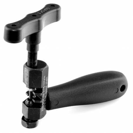 SUPER B Remacha cadenas corta BMX freestyle 3/32 hasta 3/16 bici bicicleta TB-3355 14261