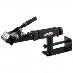 SUPER B Stand soporte de trabajo para reparacion bicicletas bici bicicleta TB-WS35 14477